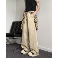 cms/erpbt/backend/web/uploads/erp/collection/images/Men Clothes/YIXING/EN0112456/img_b/EN0112456_img_b_1